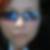 Profilbild von Jessica Lohan