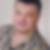 Profilbild von Borislav Vinogradac