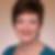 Profilfoto von Katharina Backhaus