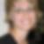 Profilbild von Carola Gogerty