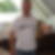 Profilbild von Jörg Grünendahl
