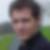 Profilbild von Andreas Hildebrandt