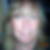 Profilbild von Stefanie Grosche