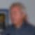 Profilbild von Bernd Turra