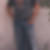 Profilbild von Stefan Dangl