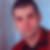 Profilbild von Ingo Richter