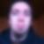Profilbild von Tommaso Fazio