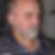 Profilbild von Klaus Harder