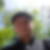 Profilbild von Felix Wempe