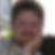 Profilbild von Arne Seringer