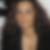 Profilbild von Yvonne Reich