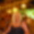 Profilbild von Frauke Balgar