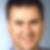 Profilbild von Bodo Appel