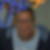 Profilbild von Bernd Lindemann
