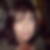 Profilbild von Christine-Annemarie Fuchs
