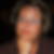Profilbild von Ines Scharner