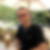 Profilbild von Martin Loyek