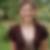 Profilbild von Stefanie Lacherez