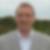 Profilbild von Garrelt Hänel