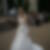 Profilbild von Christin Haupt