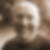 Profilbild von Andreas Puhze