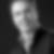 Profilbild von Robert Schwayer