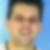 Profilbild von Hartmut Dörner