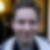 Profilbild von Jiri Madak