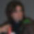 Profilbild von Verena Dr. Laschinger