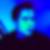 Profilbild von Matthias Möller