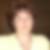 Profilbild von Sabine Dorigo