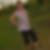 Profilbild von Monika Becker