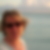 Profilbild von Karin Schröder