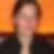 Profilbild von Cathrin Badstübner