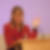Profilbild von Stephanie Schroedter