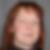 Profilbild von Agnes Reinhard