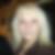 Profilbild von Jennifer Köstring