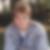 Profilbild von Stephanie Hirtreiter