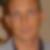 Profilbild von Stefan Piroth
