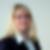 Profilbild von Doris Menner