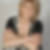 Profilbild von Doris Lerch