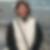 Profilbild von Brit Bobsin-Rohkohl