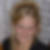 Profilbild von Christine Klose