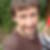 Profilbild von Ulrich Mitze