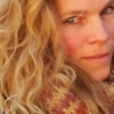 Profilfoto von Britta Petrick