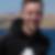 Profilbild von Peter Hildebrandt