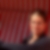Profilbild von Angela Rose