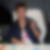 Profilbild von Gabriele Schick