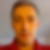 Profilbild von Dirk Hessler