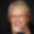 Profilbild von Cornelia Zahn
